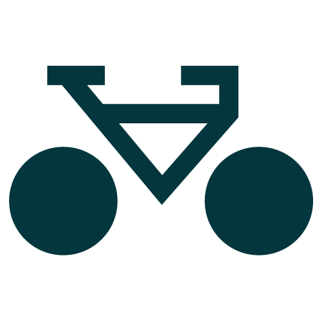 Z3n Tests (zendesk/1702645860) Help Center home page